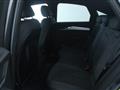 AUDI Q5 SPORTBACK Sportback SPB 40 TDI quattro S tronic S line plus