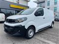 OPEL VIVARO 1.5 Diesel 120CV S&S PL-TN M Furgone