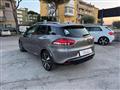 RENAULT CLIO SPORTER Sporter dCi 8V 90CV Start&Stop Energy Duel