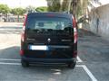 RENAULT KANGOO 1.5 dCi 90CV 5 porte Stop & Start Limited