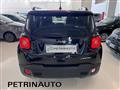 JEEP RENEGADE 1.3 T4 DDCT Limited + Led + Function Pack