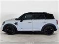 MINI COUNTRYMAN Mini 2.0 Cooper S Business Countryman ALL4 Automatica