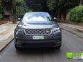 LAND ROVER RANGE ROVER VELAR 2.0D I4 240 CV