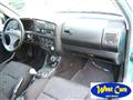 VOLKSWAGEN Golf 2.8 VR6 3 porte