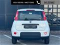 FIAT PANDA 1.0 FireFly S&S Hybrid My24 KM0