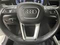 AUDI A3 SPORTBACK A3 SPB 45 TFSI e S tronic S line edition