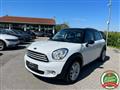 MINI COUNTRYMAN Mini Cooper D Countryman Navi