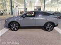 NISSAN QASHQAI 2021 1.3 mhev N Connecta 2wd 140cv