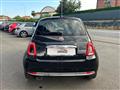 FIAT 500 1.0 Hybrid Dolcevita NAVI CARPLAY CRUISE TETTO