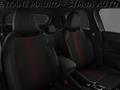 ALFA ROMEO JUNIOR HYBRID 1.2 136 CV Hybrid eDCT6 Speciale