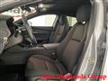 MAZDA 3 Mazda3 2.0L Skyactiv-G M-Hybrid Exceed