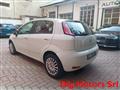 FIAT PUNTO 1.4 8V 5 porte Easypower Easy GPL NUOVO