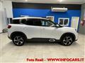 CITROEN C5 AIRCROSS BlueHDi 130 S&S EAT8 Shine