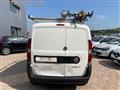 FIAT DOBLÒ 1.6 MJT 105CV Pianale Cabinato E5+