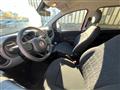 FIAT PANDA CROSS PROMO FINANZIAMENTO 1.0 FireFly S&S Hybrid