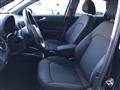 AUDI A1 SPORTBACK SPB 1.0 TFSI Design