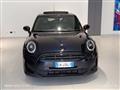 MINI MINI 5 PORTE Mini 1.5 Cooper Yours 5 porte