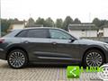 AUDI E-TRON 55 Quattro S Line Edition 408CV CVT - 2020