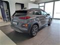 HYUNDAI KONA HYBRID Kona HEV 1.6 DCT XPrime