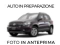 VOLKSWAGEN TIGUAN 2.0 TDI 140CV 4MOTION DSG Sport & Style