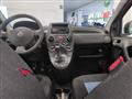 FIAT PANDA 1.4 Dynamic Natural Power