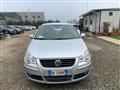 VOLKSWAGEN POLO 1.2/64CV 12V 5p. Comfortline