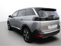 PEUGEOT 5008 PureTech Turbo 130 S&S GT 7/Posti Tetto Panoramico