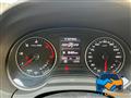 AUDI A3 SPORTBACK SPB 30 TDI Business 116 cv