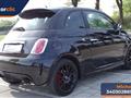 ABARTH 500 1.4 Turbo T-Jet 135