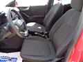 FORD PUMA 1.0 EcoBoost 95 CV S&S Connect