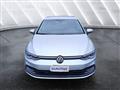 VOLKSWAGEN GOLF 2.0 tdi Style 115cv dsg