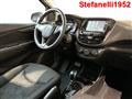 OPEL KARL Rocks 1.0 75 CV aut.