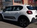 CITROEN C3 BlueHDi 100 S&S Feel