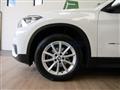 BMW X1 sDrive 16d 116 CV