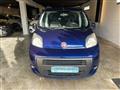 FIAT QUBO 1.4 8V 70cv Natural Power_METANO