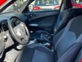 NISSAN Juke 1.5 dci Acenta 110cv my18 E6c