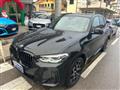 BMW X3 xDrive20d 48V Msport