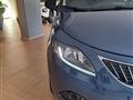 LANCIA YPSILON 1.2 69 CV 5 porte GPL Ecochic