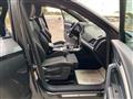 AUDI Q5 40 2.0 TDI 204 CV quattro S tronic S line plus