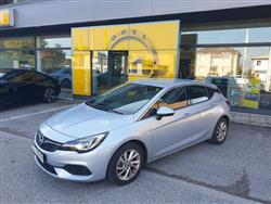 OPEL ASTRA 1.2 Turbo 130 CV S&S 5 porte Business Elegance