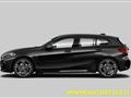 BMW SERIE 1 i M-SPORT Steptronic/AUTOMATICA MSport F40