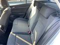 VOLKSWAGEN GOLF 1.5 TSI 130 CV AZIENDALE