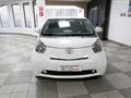 TOYOTA IQ 1.0 CVT Lounge