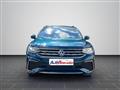 VOLKSWAGEN TIGUAN 2.0 TDI 150 CV SCR DSG 4MOTION R-Line