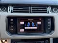 LAND ROVER RANGE ROVER 3.0 TDV6 Vogue, Motore Nuovo