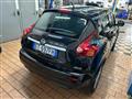 NISSAN JUKE 1.5 dCi Start&Stop Acenta