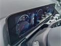 MERCEDES CLASSE GLA d Automatic Executive  I,E