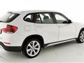 BMW X1 sDrive16d CAMBIO AUTOMATICO