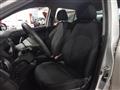 HYUNDAI I10 1.0 LPGI Econext Comfort