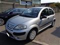 CITROEN C3 1.1 *GPL* *OK NEOPATENTATI* *FINANZIABILE*